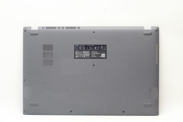 KADŁUBEK OBUDOWA DOLNA ASUS M509D X509