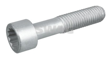 ŚRUBA OSŁONY PRZEGUBU WEWNĘTRZNEGO AUDI A3 A4 A6 80 100 200 M10X1,5/30-48/5