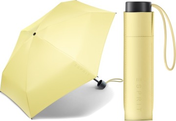 PARASOL PARASOLKA ESPRIT DAMSKA MINI PETITO
