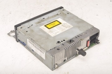 РАДИО SORENTO I 55002733 BECKER DTM BE7919