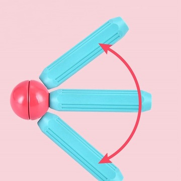 МАГНИТНЫЕ БЛОКИ, ПАЛОЧКИ Магнитные палочки 78 шт.