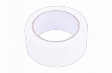 ЛЕНТА ЭКОЛОГИЧЕСКАЯ БЕЛАЯ 48ммх50м