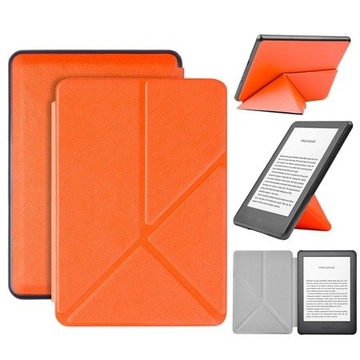 Чехол-оригами - Kindle paperwhite 4/IV