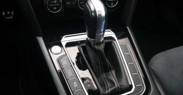 Volkswagen Arteon Fastback 2.0 TSI 190KM 2017 Volkswagen Arteon (Nr.103) 2.0 TSI Automat R-Line Salon Polska Navi Klima, zdjęcie 23