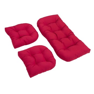 Sofa Poduszka Krzesło biurowe Oparcie