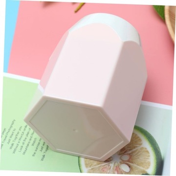 Что нового? Контейнер для ручек, подставка для карандашей, приятель по переписке, емкость для карандашей