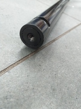 APRILIA RS4 125 TUONO 21- KIEROWNICA