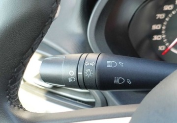 Fiat Tipo II Station Wagon 1.4 95KM 2019 Fiat Tipo 1.4 PB 95KM Mirror Serwis ASO Gwarancja 1.4 Benzyna 95KM, zdjęcie 12