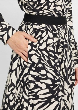 ЮБКА МИДИ 36 Bonprix