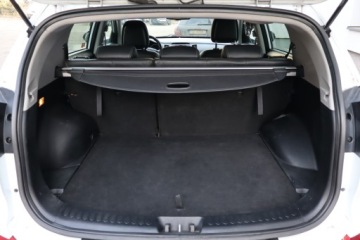 Kia Sportage III SUV Facelifting 1.6 GDI 135KM 2014 Kia Sportage 1.6 GDI, Salon Polska, Serwis ASO, zdjęcie 13