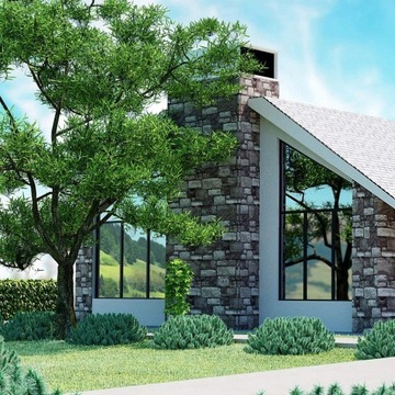 ЧЕРНАЯ ПЛЕНКА СОЛНЕЧНОЕ ЗЕРКАЛО КОНФИДЕНЦИАЛЬНОСТИ 100*100