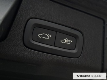 Volvo XC60 II 2025 Volvo XC 60 XC60 B5 B AWD Plus Dark aut, Pakiet cl, zdjęcie 35