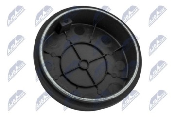 ЗАДНИЙ ДАТЧИК АБС HCA-KA-332 NTY