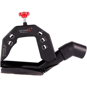 Mechanic Przystawka Do Fazowania Płytek Odsysaniem
