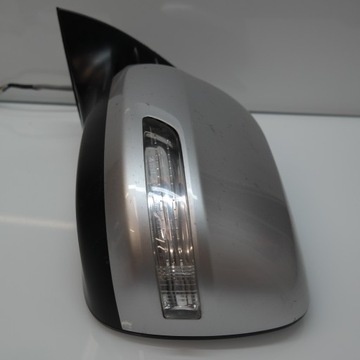 LAND CRUISER 150 _ 13+6 PIN / KABEL KAMERA ORIGINÁLNÍ EVROPA