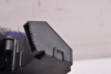 SPÍNACÍ SKŘÍŇKA BMW 5 (E60) 6954722 2.5L DIESEL 130KW 2006