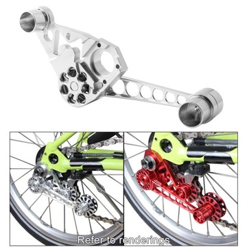 КРЫШКА ЦЕПИ