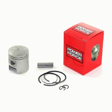 TŁOK SUZUKI AD 50 (41,25)