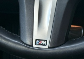 BMW Seria 2 G42-U06 Coupe 2.0 220i 184KM 2022 BMW Seria 2 220i Coupe 184KM M Sport Adapt. LED Fabryczna Gwarancja 2.0, zdjęcie 16