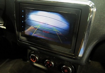 Ligier 2021 Ligier JS60 kat. AM_Klimatyzacja_Wspomaganie Diesel 8KM, zdjęcie 15