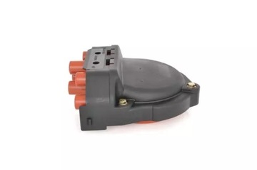 BOSCH KUPOLE APARÁT ZAPALOVACÍHO 1 235 522 365