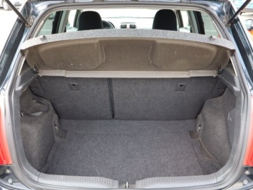 Toyota Auris I Hatchback 5d Facelifting 1.6 Valvematic 132KM 2011 Toyota Auris 1.6 Valvematic, Klima, Klimatronic, zdjęcie 13