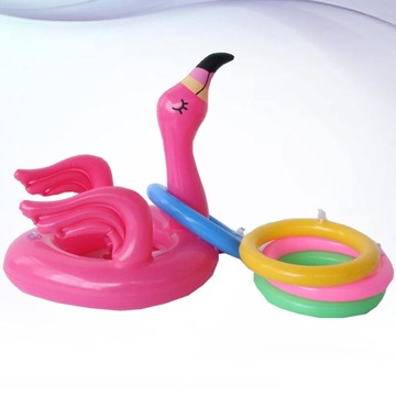 ZABAWKI ZWIERZĘTA NA ZEWNĄTRZ