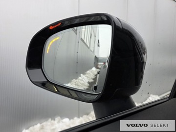 Volvo XC60 II 2025 Volvo XC 60 FV23 Plus Dark B5 250KM AWD ACC Panora, zdjęcie 33