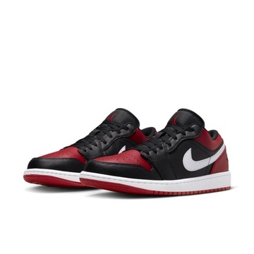 Nike Air Jordan 1 Low 553558 066 47,5