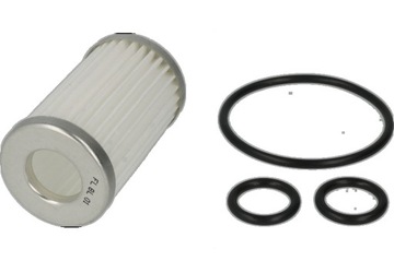 Ремкомплект фильтра летучих фаз BLASTER