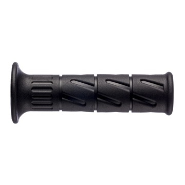 ПЕРЕКЛЮЧАТЕЛИ ARIETE ROAD SUPER SOFT (120 ММ) С ОТВЕРСТИЯМИ