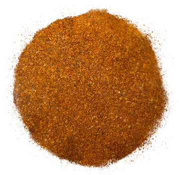 PRZYPRAWA MEKSYKAŃSKA 500g Aromatyczna mieszanka