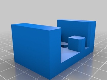 Параллельные направляющие Festool.