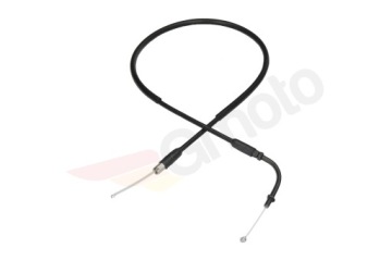 Linka gazu A Yamaha SR 125