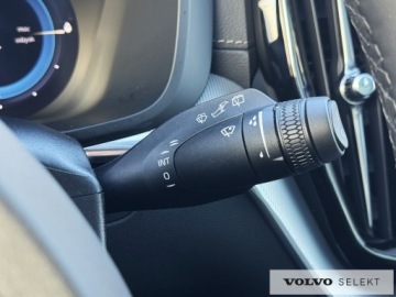 Volvo XC60 II Crossover Plug-In Facelifting 2.0 T8 455KM 2024 Volvo XC 60 T8 Plug-In | AWD | Ultra Dark | FV23%, zdjęcie 23