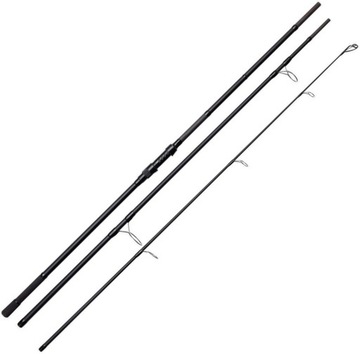 Wędka Prologic C-Series AB Spod and Marker 3,60 m 5lbs 3-sekcyjna (72638)