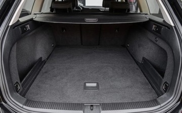 Volkswagen Passat B8 Variant 1.6 TDI BlueMotion Technology 120KM 2017 Volkswagen Passat TDI 120KM Lift Ledy Navi DsG ALu 2xPdc Full Serwis Aso G, zdjęcie 26