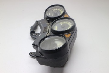 СЧЕТЧИК СПИДОМЕТРА YAMAHA XJ 600