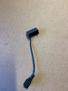 3b0035711b микрофон-динамик vw Seat skoda rns