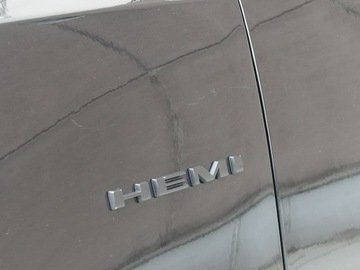 Dodge Durango III 5.7 V8 364KM 2020 Dodge Durango 5.7 Hemi/ R/T / 360KM / 4X4, zdjęcie 8