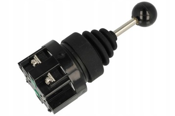 Joystick manipulator 2 pozycje chwilowy