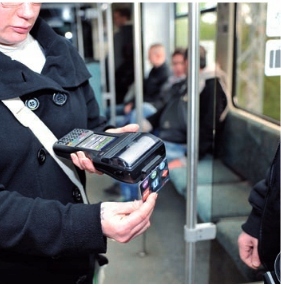 WI-FI СКАНЕР CASIO IT-9000-GC25E ДЛЯ SUBIEKT GT