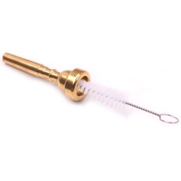 ЩЕТКА ДЛЯ ЧИСТКИ РУБА ТРУБЫ