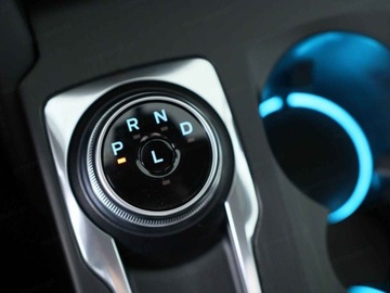 Ford Kuga III 2025 Od ręki - Sound Edition 2.5 FHEV 180KM / Dach panoramiczny, Pakiet Winter, zdjęcie 10