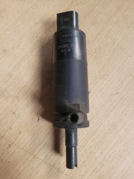 КСЕНОНОВЫЙ НАСОС ОМЫВАТЕЛЯ ФАР 1789631