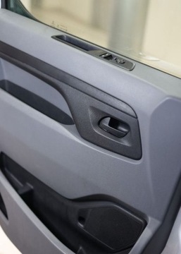 Toyota Proace II 2022 Toyota Proace Verso Kombi 2.0 D-4D Long 2,8t 2.0 Diesel 145KM, zdjęcie 23