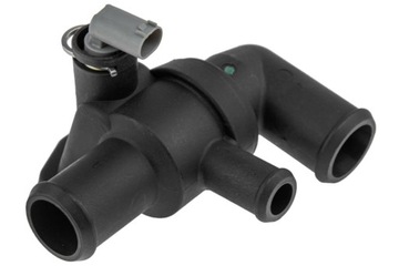 CTM-ME-022 NTY TERMOSTAT SMART FOURTWO 450 0.6/ 0.7 04-