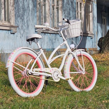 ЛА ДОННА УНИКАЛЬНЫЕ БАГАМАСЫ 7B