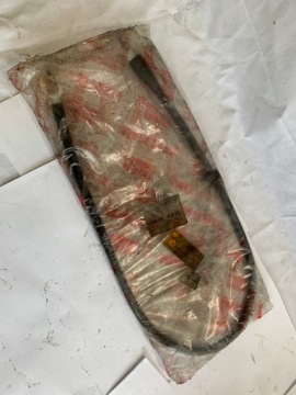 Трос спидометра Aprilia SR