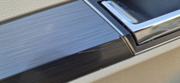 SKODA KAROQ LED БОКОВИНА, ОРИГИНАЛЬНАЯ КОМПЛЕКТАЦИЯ